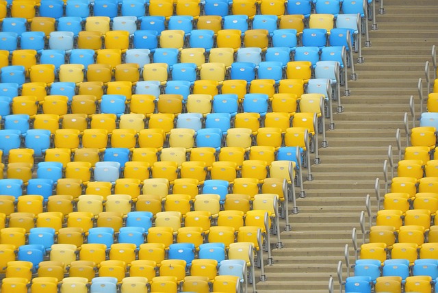 要像克罗斯 要像克罗斯