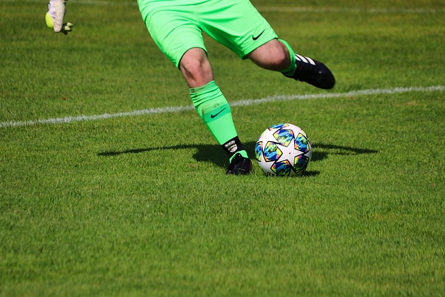 要时间来适 要时间来适