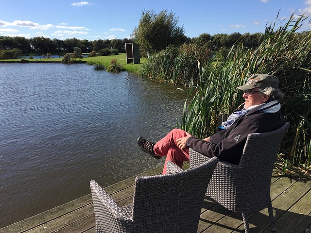 杂的商业运 杂的商业运