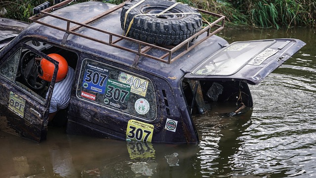 业足球运动 业足球运动