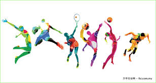 从文化变革 从文化变革