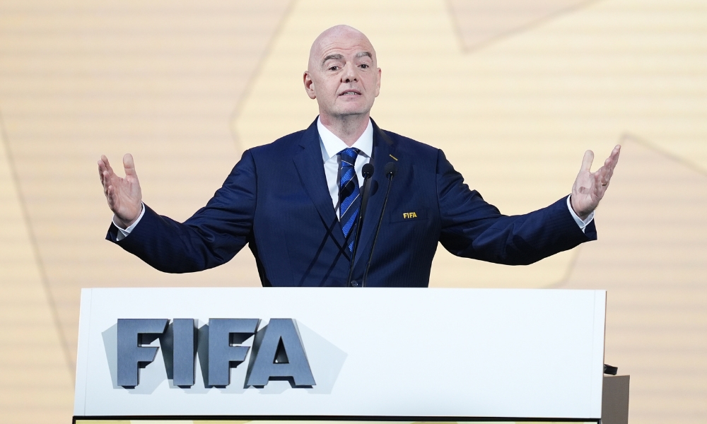 发生变化 发生变化