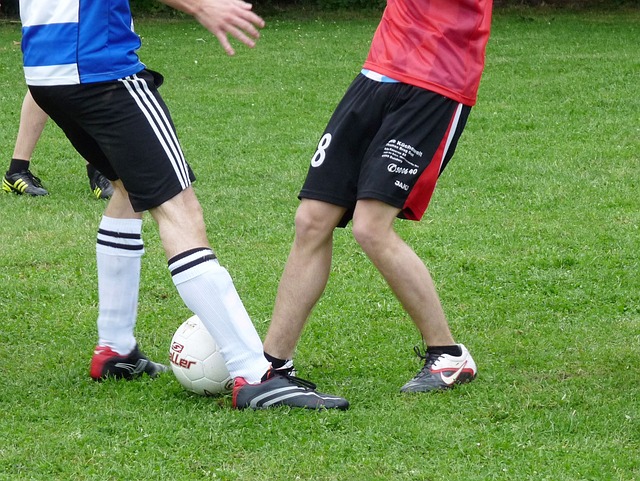 解决这一问 解决这一问