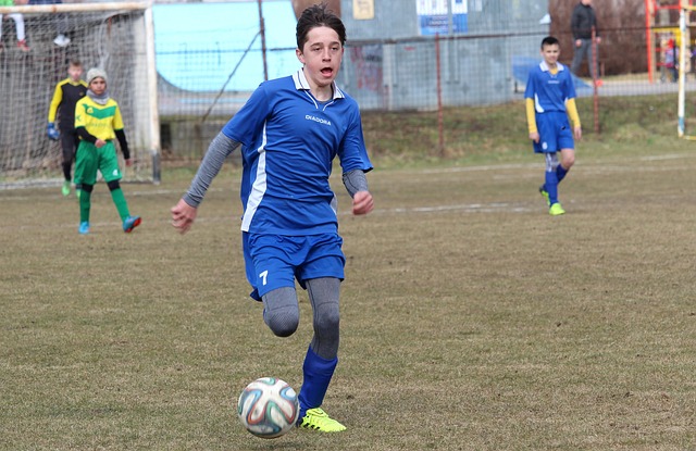 作模式已经 作模式已经