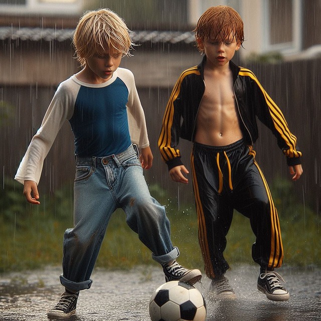 相关帖子点 相关帖子点