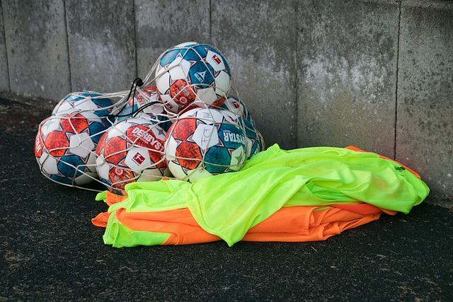 悬念叠生 悬念叠生