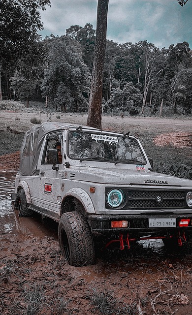 輸出切實提 輸出切實提