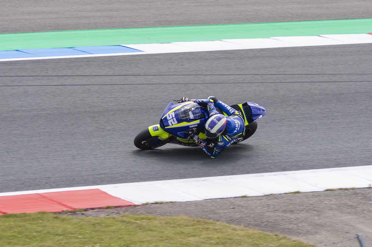 这一消息由 这一消息由